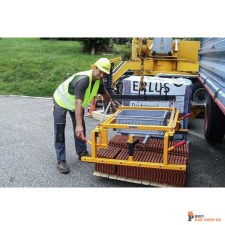 probst/Probst 55100034